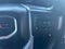 2022 GMC Sierra 2500 HD SLE