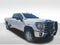 2022 GMC Sierra 2500 HD SLE
