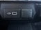 2022 GMC Sierra 2500 HD SLE