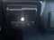 2022 GMC Sierra 2500 HD SLE