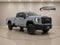 2025 GMC Sierra 2500 HD AT4X