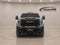 2025 GMC Sierra 2500 HD AT4X