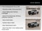 2025 GMC Sierra 2500 HD AT4X