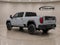 2025 GMC Sierra 2500 HD AT4X