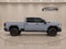 2025 GMC Sierra 2500 HD AT4X