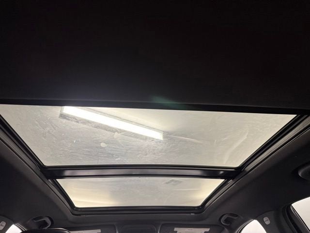 2019 Cadillac XT4 FWD Premium Luxury