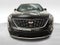 2019 Cadillac XT4 FWD Premium Luxury