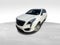 2023 Cadillac XT5 FWD Luxury