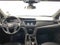 2023 Cadillac XT5 FWD Luxury