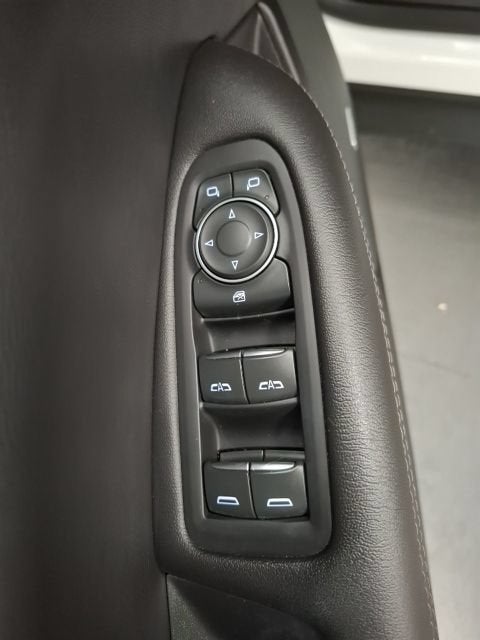 2023 Cadillac XT5 FWD Luxury