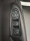 2023 Cadillac XT5 FWD Luxury