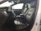 2023 Cadillac XT5 FWD Luxury