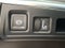 2023 Cadillac XT5 FWD Luxury