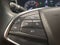 2023 Cadillac XT5 FWD Luxury
