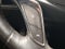 2023 Cadillac XT5 FWD Luxury