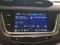 2023 Cadillac XT5 FWD Luxury