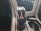 2023 Cadillac XT5 FWD Luxury