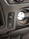 2023 Cadillac XT5 FWD Luxury