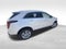 2023 Cadillac XT5 FWD Luxury