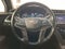 2020 Cadillac XT5 Premium Luxury FWD