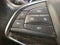 2020 Cadillac XT5 Premium Luxury FWD