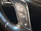 2020 Cadillac XT5 Premium Luxury FWD