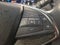 2020 Cadillac XT5 Premium Luxury FWD