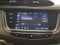 2020 Cadillac XT5 Premium Luxury FWD