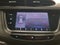 2020 Cadillac XT5 Premium Luxury FWD