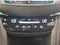 2020 Cadillac XT5 Premium Luxury FWD