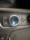 2020 Cadillac XT5 Premium Luxury FWD