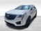 2017 Cadillac XT5 Premium Luxury FWD
