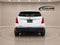 2019 Cadillac XT5 Premium Luxury AWD
