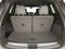 2023 Cadillac XT6 AWD Sport