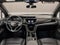 2023 Cadillac XT6 AWD Sport