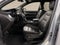 2023 Cadillac XT6 AWD Sport