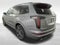 2023 Cadillac XT6 AWD Sport