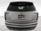 2023 Cadillac XT6 AWD Sport