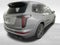 2023 Cadillac XT6 AWD Sport
