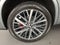 2023 Cadillac XT6 AWD Sport