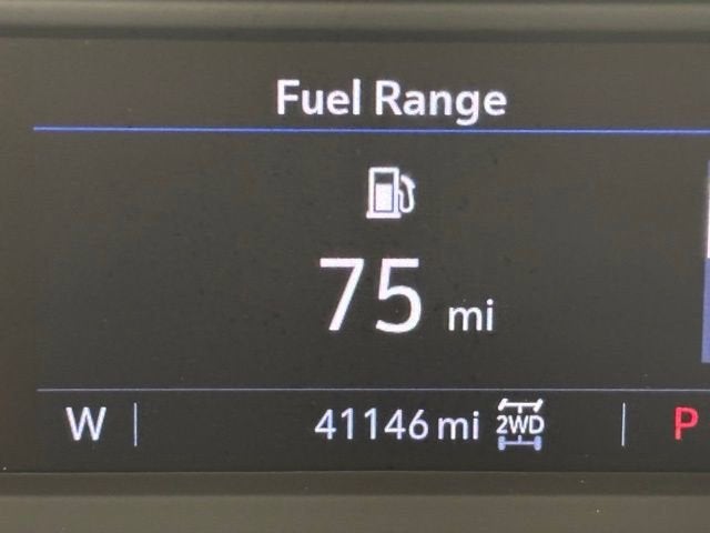 2020 Cadillac XT6 AWD Sport