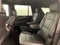 2021 Cadillac Escalade Luxury