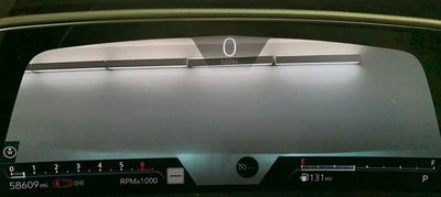 2021 Cadillac Escalade Luxury