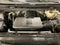 2021 Cadillac Escalade Luxury
