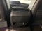 2021 Cadillac Escalade Premium Luxury Platinum