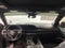 2021 Cadillac Escalade Premium Luxury Platinum