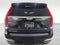 2021 Cadillac Escalade Premium Luxury Platinum