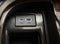 2022 Cadillac Escalade Premium Luxury Platinum
