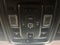 2022 Cadillac Escalade Premium Luxury Platinum