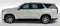 2022 Cadillac Escalade Premium Luxury Platinum